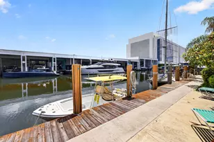 1500 SE 15th St, Fort Lauderdale, FL 33316 - Photo 1