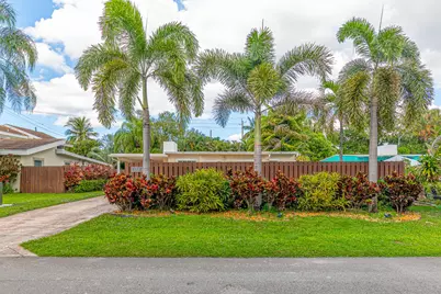 1717 SW 12th Court, Fort Lauderdale, FL 33312 - Photo 1