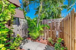 3530 E Gardens East Dr E, Palm Beach Gardens, FL 33410 - Photo 1