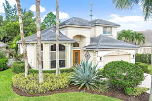 10820 Grande Blvd, West Palm Beach, FL 33412 - Photo 1