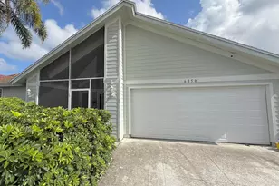 6050 Linton St, Jupiter, FL 33458 - Photo 1