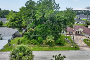 13 Port Royal Dr, Palm Coast, FL 32164 - Photo 1
