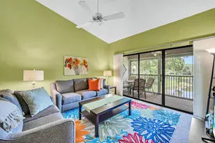 3123 Carambola Cir S, Coconut Creek, FL 33066 - Photo 1