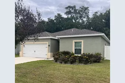 5234 Oakland Lake Circle, Fort Pierce, FL 34951 - Photo 1