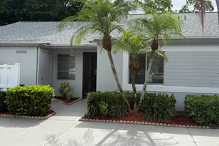 18528 Hidden Way, Boca Raton, FL 33496 - Photo 1
