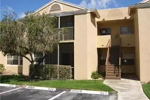 731 Cypress Ln, Deerfield Beach, FL 33064 - Photo 1