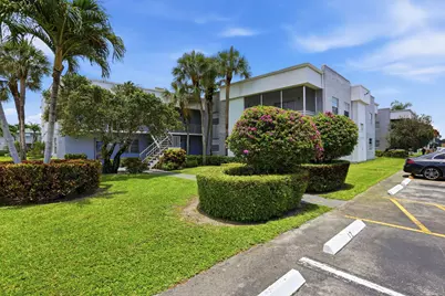 100 Flanders  C, Delray Beach, FL 33484 - Photo 1