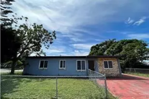 2900 NW 5th Ct, Fort Lauderdale, FL 33311 - Photo 1