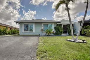 7581 Deuce Ln, Greenacres, FL 33467 - Photo 1