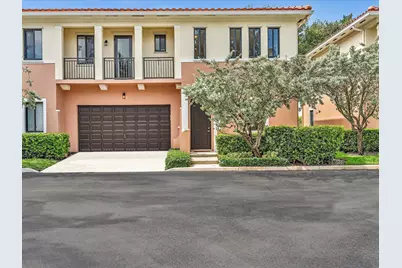 2414 Venetian Way, Boynton Beach, FL 33426 - Photo 1