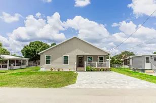 1218 6th St, Okeechobee, FL 34974 - Photo 1