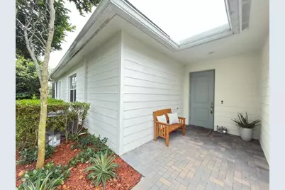 19696 Weathervane Way, Loxahatchee, FL 33470 - Photo 1