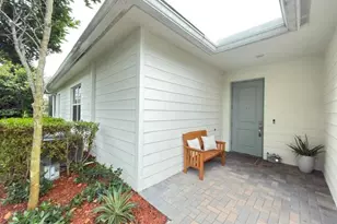 19696 Weathervane Way, Loxahatchee, FL 33470 - Photo 1