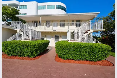 2620 East Way #10, West Palm Beach, FL 33404 - Photo 1