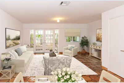 715 NE 1st Street #"c", Fort Lauderdale, FL 33301 - Photo 1
