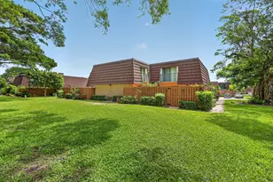 6202 SE Riverboat Dr, Stuart, FL 34997 - Photo 1