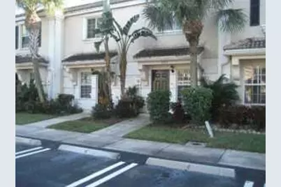 5113 SE Palmbrooke Circle SE, West Palm Beach, FL 33417 - Photo 1