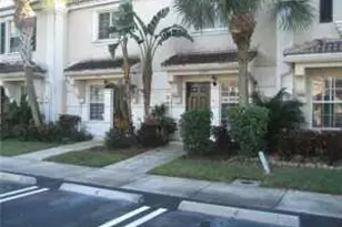 5113 SE Palmbrooke Circle SE, West Palm Beach, FL 33417 - Photo 1