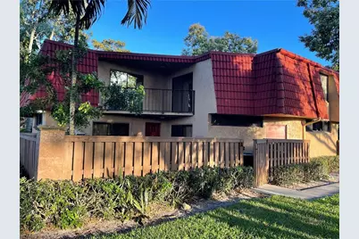 8159 Severn Drive #A, Boca Raton, FL 33433 - Photo 1