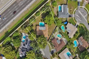 5200 SW 8th St, Plantation, FL 33317 - Photo 1