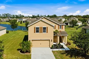 3044 Woodswalk Dr, Fort Pierce, FL 34945 - Photo 1