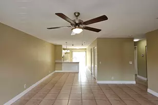 4795 Orleans Ct, West Palm Beach, FL 33415 - Photo 1