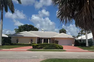 999 SW Pepperridge Terrace, Boca Raton, FL 33486 - Photo 1