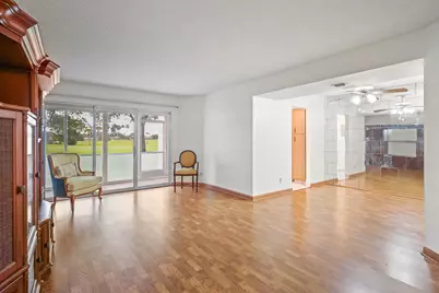 3951 Via Poinciana #112, Lake Worth, FL 33467 - Photo 1