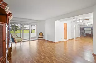 3951 Via Poinciana, Lake Worth, FL 33467 - Photo 1