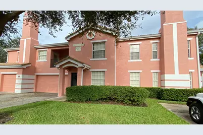 162 SW Peacock Boulevard #32-201, Port Saint Lucie, FL 34986 - Photo 1