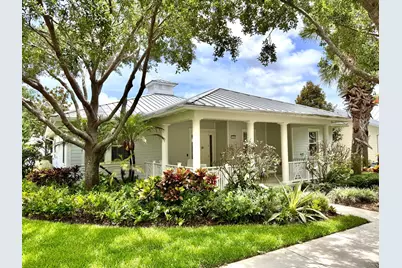 3289 Wymberly Drive, Jupiter, FL 33458 - Photo 1