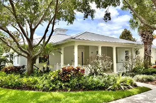 3289 Wymberly Dr, Jupiter, FL 33458 - Photo 1