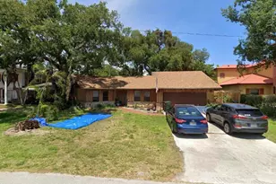 1123 SW 21st St, Boca Raton, FL 33486 - Photo 1