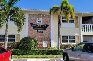 4820 NE 23rd Ave NE, Fort Lauderdale, FL 33308 - Photo 1