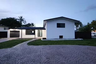 1275 NE 200th Terrace, Miami, FL 33179 - Photo 1
