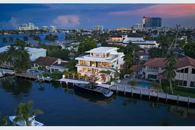 1721 SE 11th Street, Fort Lauderdale, FL 33316 - Photo 1