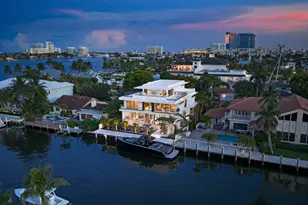 1721 SE 11th St, Fort Lauderdale, FL 33316 - Photo 1