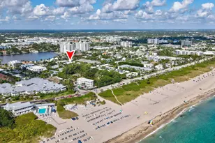 1012 Langer Way, Delray Beach, FL 33483 - Photo 1