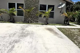 5965 Caribbean Blvd, West Palm Beach, FL 33407 - Photo 1