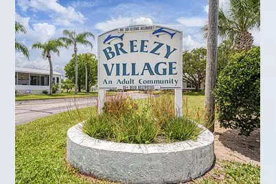 9715 61st Place, Sebastian, FL 32958 - Photo 1
