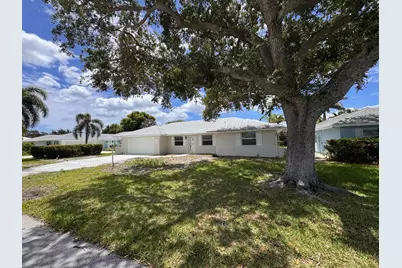 9632 SE Little Club Way S, Jupiter, FL 33469 - Photo 1