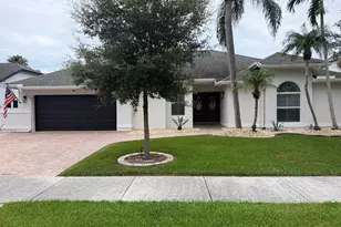 5142 NW 43rd Ave, Coconut Creek, FL 33073 - Photo 1