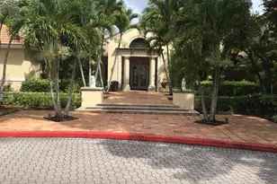 [Address not provided], West Palm Beach, FL 33409 - Photo 1