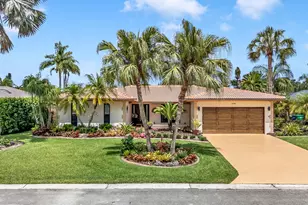 1779 NW 88th Way, Coral Springs, FL 33071 - Photo 1