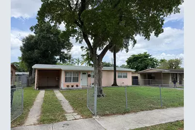 804 SW 24th Avenue, Fort Lauderdale, FL 33312 - Photo 1