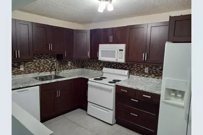 4117 NW 88th Avenue #103, Coral Springs, FL 33065 - Photo 1