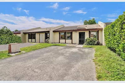 13934 SW 52nd Terrace, Miami, FL 33175 - Photo 1
