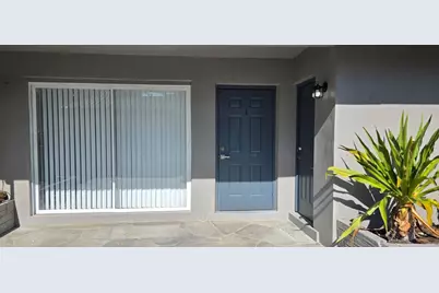 1849 Sherman Street #1, Hollywood, FL 33020 - Photo 1