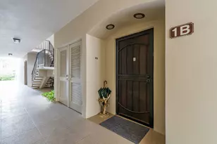 11811 Ave Of The Pga, West Palm Beach, FL 33418 - Photo 1