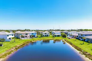9370 Sunflower Mdw Rd, Boca Raton, FL 33434 - Photo 1